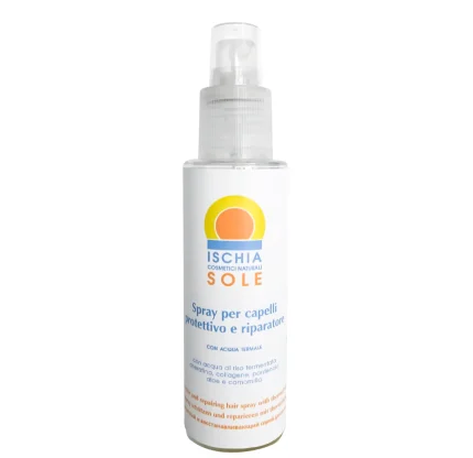 ISTITUTO-DI-BELLEZZA-GIULIA-SPRAY-PROTETTIVO-PER-CAPELLI-125ml