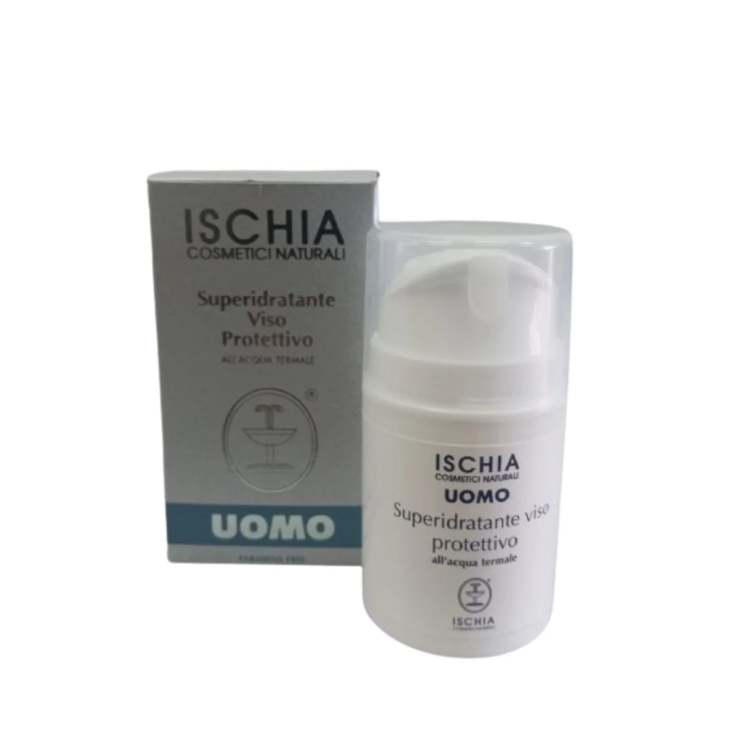 ISTITUTO-DI-BELLEZZA-GIULIA-Superidratante-viso-protettivo-Ischia-Cosmetici-200ml ISTITUTO-DI-BELLEZZA-GIULIA-Superidratante-viso-protettivo-Ischia-Cosmetici-200ml