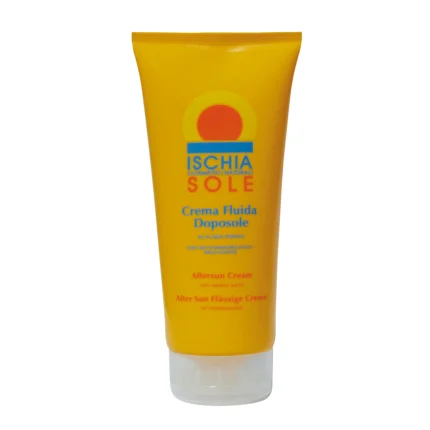 ISTITUTO-DI-BELLEZZA-GIULIA-crema-FLUIDA-DOPOSOLE-200ml