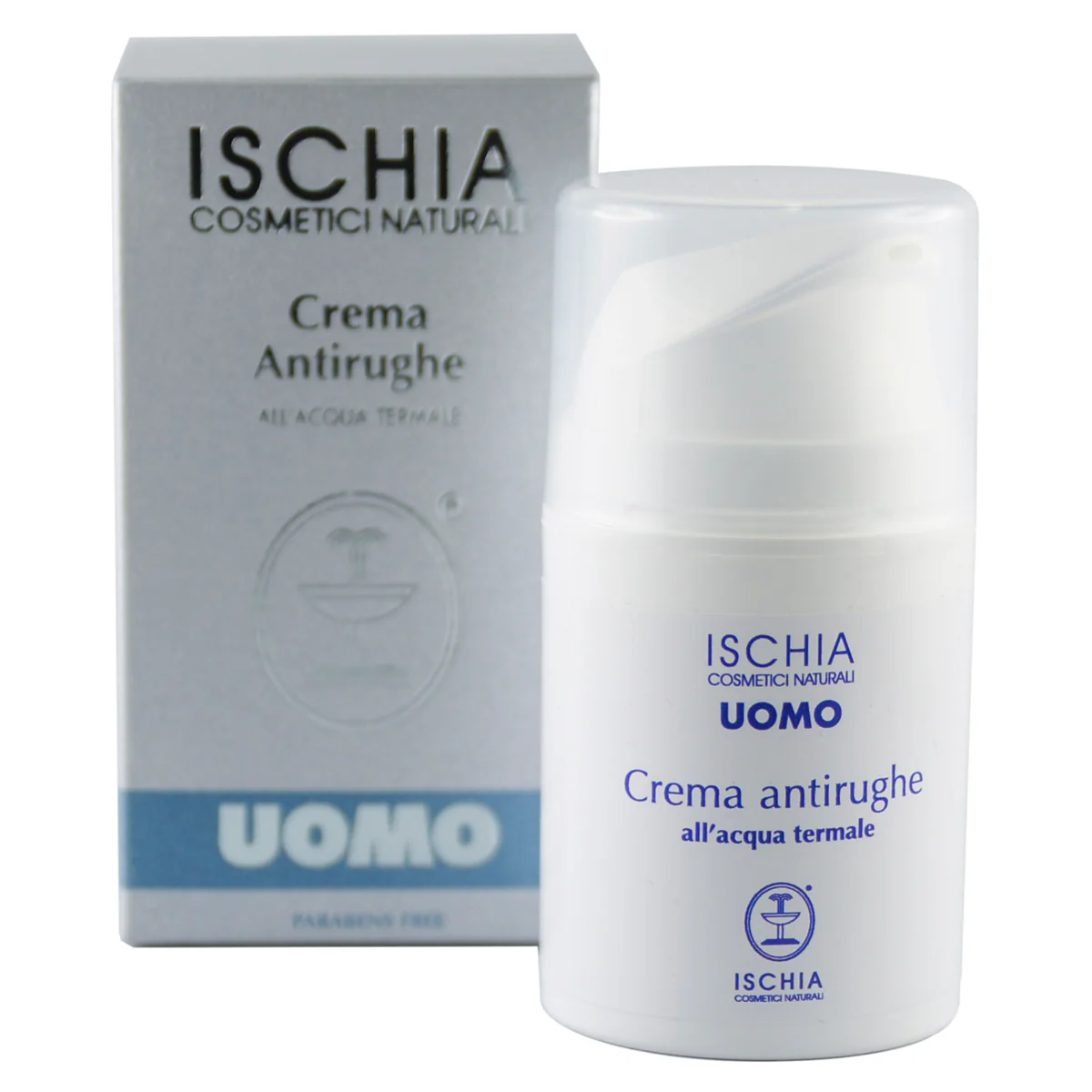 ISTITUTO-DI-BELLEZZA-GIULIA-crema-antirughe-UOMO-ISCHIA COSMETICI-50ml ISTITUTO-DI-BELLEZZA-GIULIA-crema-antirughe-UOMO-ISCHIA-COSMETICI-50m