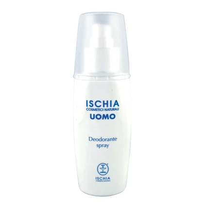 ISTITUTO-DI-BELLEZZA-GIULIA-deodorante-spray-UOMO-ISCHIA-COSMETICI-100ml