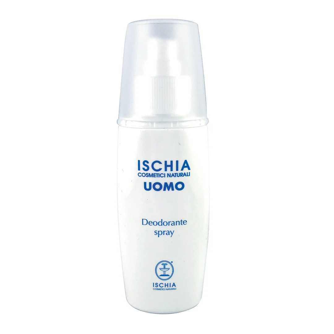 ISTITUTO-DI-BELLEZZA-GIULIA-deodorante-spray-UOMO-ISCHIA COSMETICI-100ml ISTITUTO-DI-BELLEZZA-GIULIA-deodorante-spray-UOMO-ISCHIA-COSMETICI-100ml
