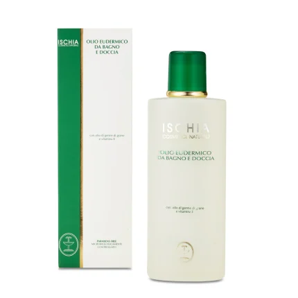 ISTITUTO-DI-BELLEZZA-GIULIA-olio-EUDERMICO-ISCHIA-COSMETICI-200mL