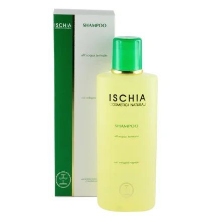 ISTITUTO-DI-BELLEZZA-GIULIA-shampoo-200ml