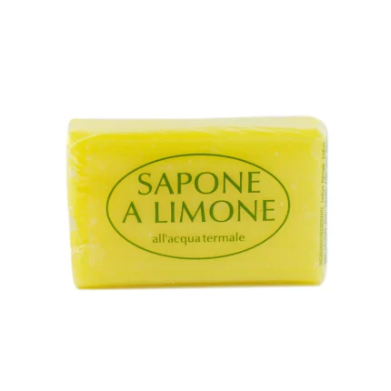 ISTITUTO-DI-BELLEZZA-sapone-al-limone-Ischia-Cosmetici-100gr