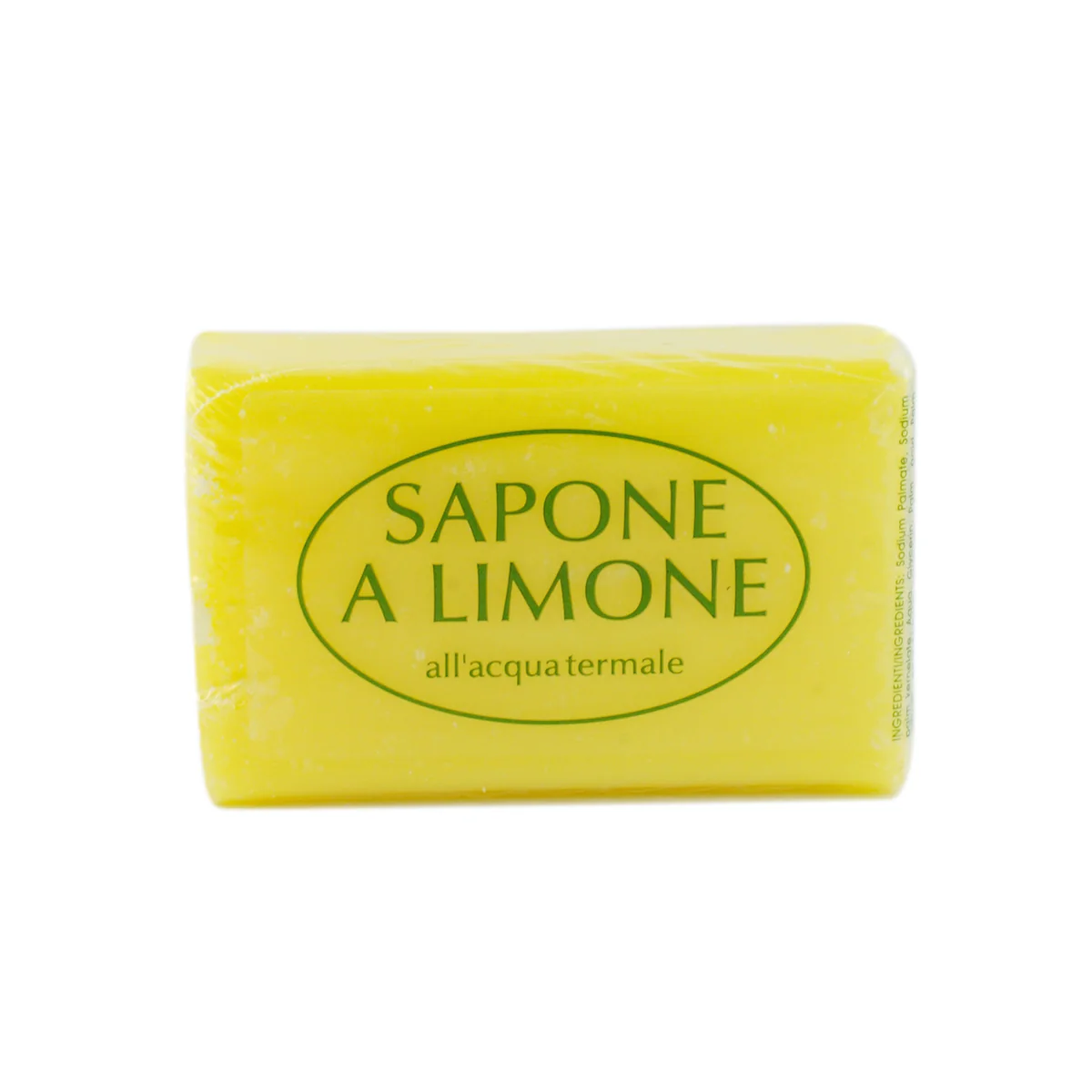ISTITUTO-DI-BELLEZZA-sapone-al-limone-Ischia-Cosmetici-100gr ISTITUTO-DI-BELLEZZA-sapone-al-limone-Ischia-Cosmetici-100gr