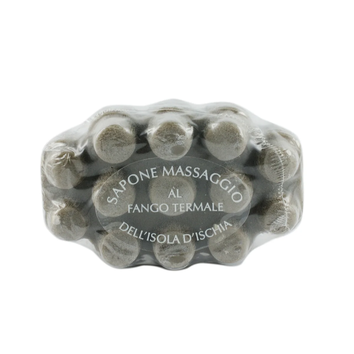 ISTITUTO-DI-BELLEZZA-sapone-da-massaggio-al-fango-Ischia-Cosmetici-125gr ISTITUTO-DI-BELLEZZA-sapone-da-massaggio-al-fango-Ischia-Cosmetici-125gr