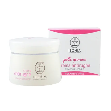 Istituto-Di-Bellezza-GIULIA-Crema-ANTIRUGHE-PELLE-GIOVANE-50ML