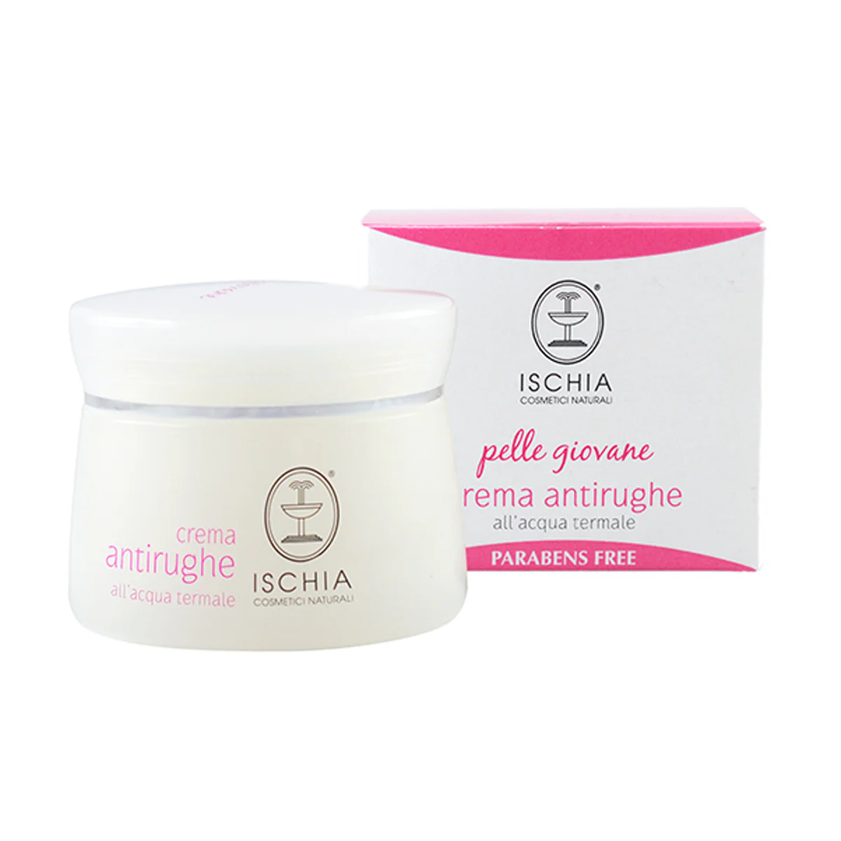 Istituto-Di-Bellezza-GIULIA-Crema-ANTIRUGHE-PELLE-GIOVANE-50ML 1 Istituto-Di-Bellezza-GIULIA-Crema-ANTIRUGHE-PELLE-GIOVANE-50ML