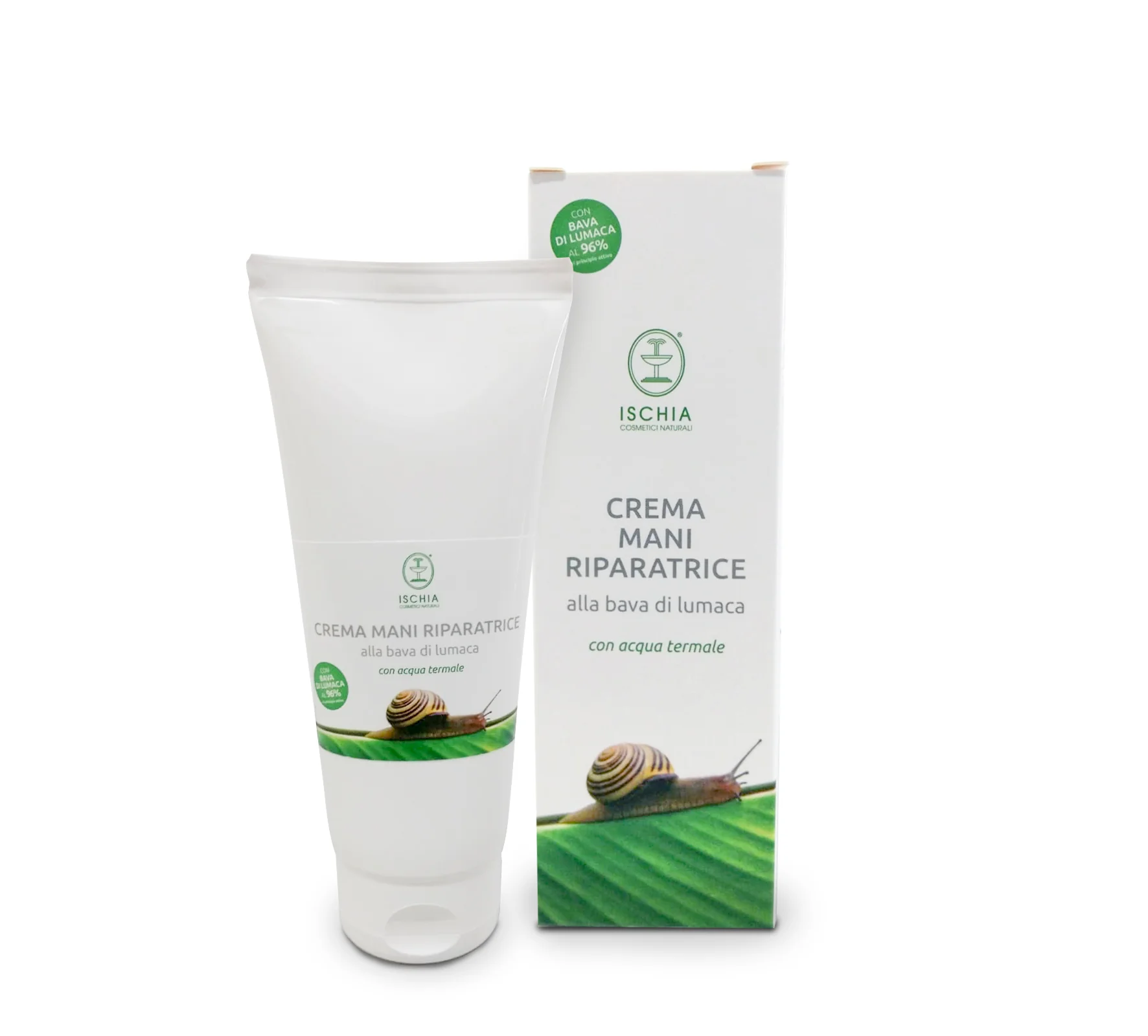 Istituto-Di-Bellezza-GIULIA-Crema-MANI-ALLA-BAVA-DI-LUMACA-100MLIschia-Cosmetici Istituto-Di-Bellezza-GIULIA-Crema-MANI-ALLA-BAVA-DI-LUMACA-100MLIschia-Cosmetic