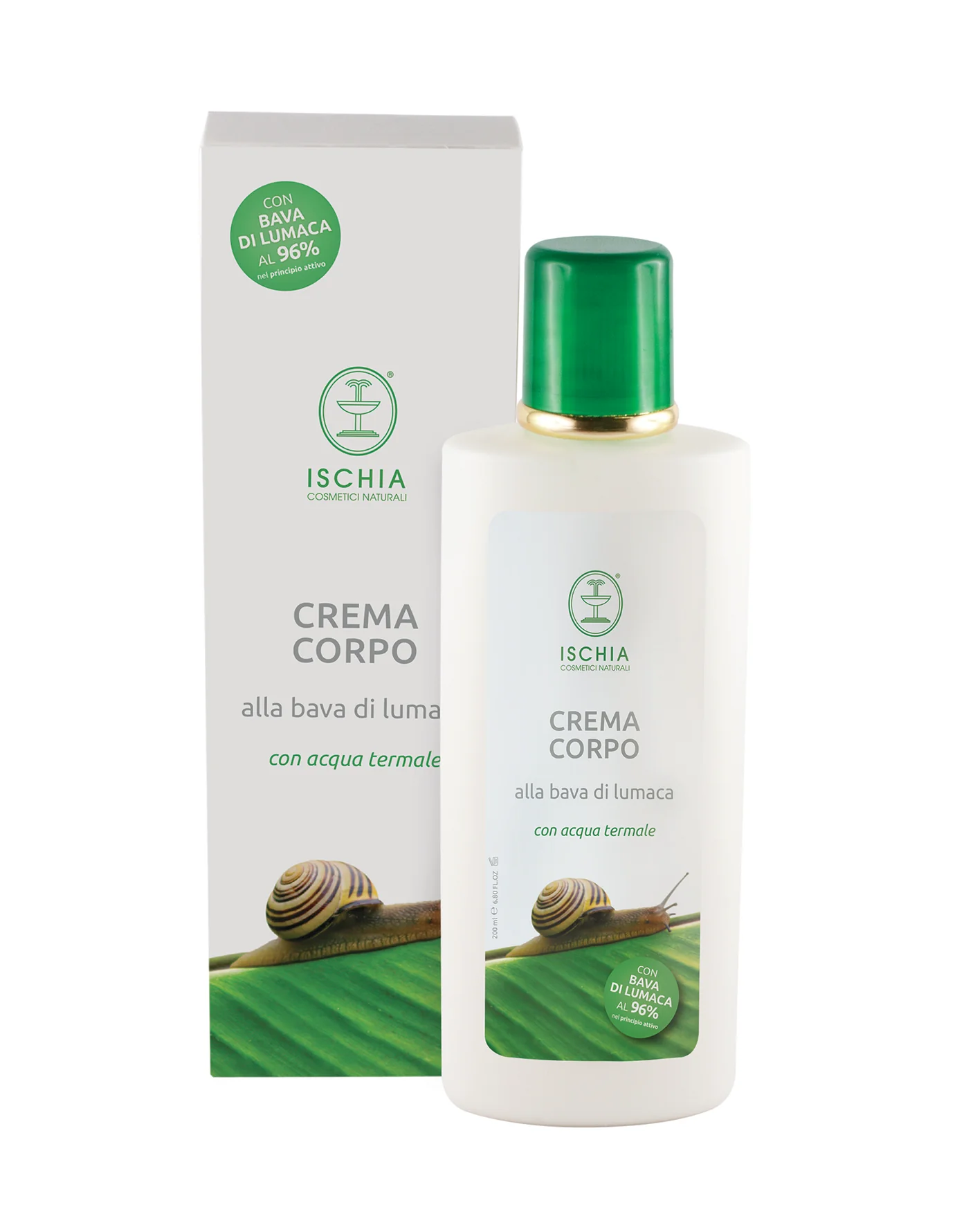 Istituto-Di-Bellezza-GIULIA-Crema-corpo-alla-bava-di-lumaca-200ML Dettagli allegato Istituto-Di-Bellezza-GIULIA-Crema-corpo-alla-bava-di-lumaca-200ML.