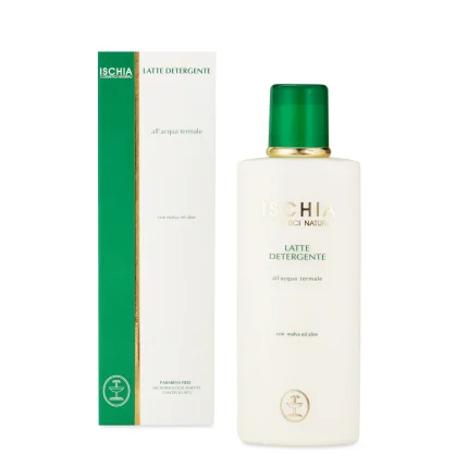 Istituto-Di-Bellezza-GIULIA-Latte-Detergente-200ML