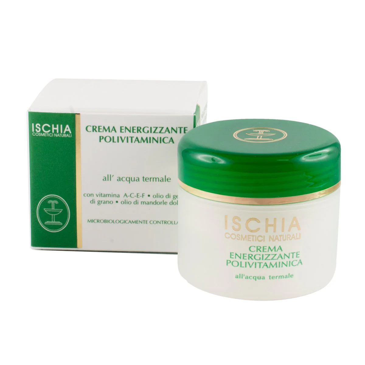 Istituto-Di-Bellezza-Giulia-Crema-ENERGIZZANTE POLIVITAMINICA-1 Istituto-Di-Bellezza-Giulia-Crema-ENERGIZZANTE-POLIVITAMINICA
