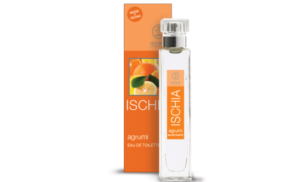 Istituto-Di-Bellezza-Giulia-EAU-DE-TOILETTE-AGRUMI-50ML-Ischia-Cosmetic