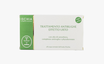 Istituto-Di-Bellezza-Giulia-TRATTAMENTO-ANTIRUGHE-EFFETTO-URTO-7FIALE5ML