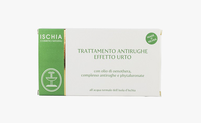 Istituto-Di-Bellezza-Giulia-TRATTAMENTO-ANTIRUGHE-EFFETTO-URTO-7FIALE5ML Istituto-Di-Bellezza-Giulia-TRATTAMENTO-ANTIRUGHE-EFFETTO-URTO-7FIALE5ML