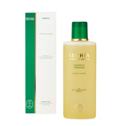 Istituto-Di-Bellezza-Tonico-Termale-200ml