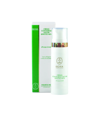 Istituto-di-Bellezza-Giulia-Ischia-Cosmetici-CREMA-CONTORNO-OCCHI-EFFETTO-SETA-30ML