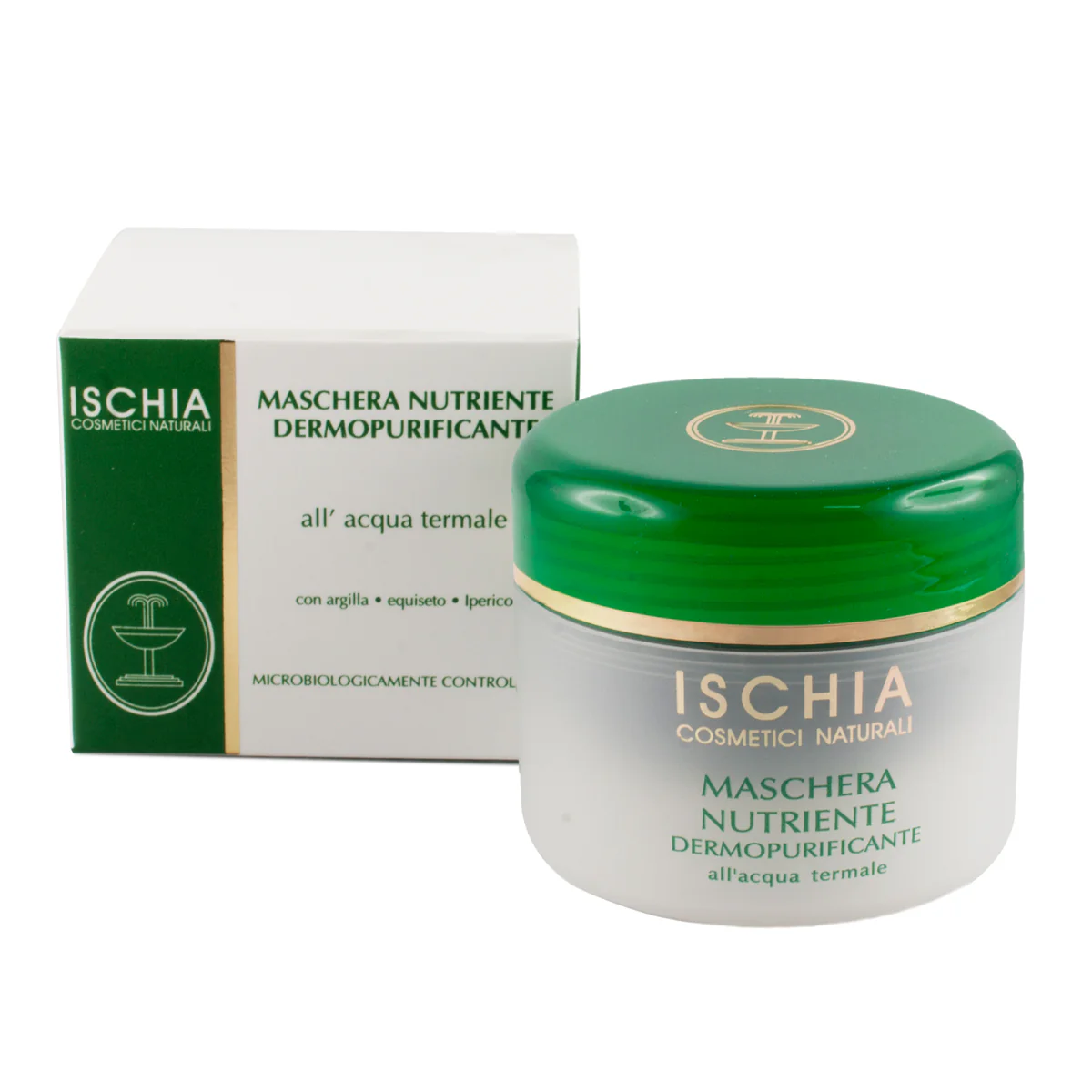 Istituto-di-Bellezza-Giulia-Ischia-maschera-nutriente-dermopurificate100ml Istituto-di-Bellezza-Giulia-Ischia-maschera-nutriente-dermopurificate100ml