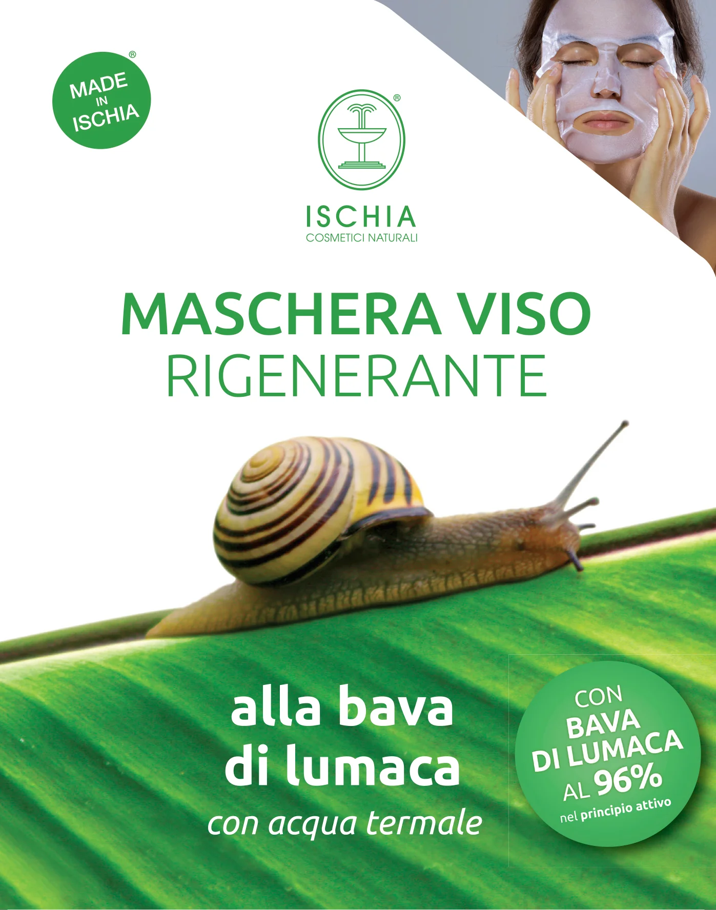 Istituto-di-bellezza-GIULIA-MASCHERA-VISO-RIGENERANTE-BAVA-DI-LUMACA-15ML Istituto-di-bellezza-GIULIA-MASCHERA-VISO-RIGENERANTE-BAVA-DI-LUMACA-15ML