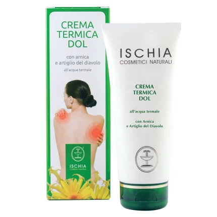 Istituto-di-bellezza-GIULIA-crema-termica-dol.100ml