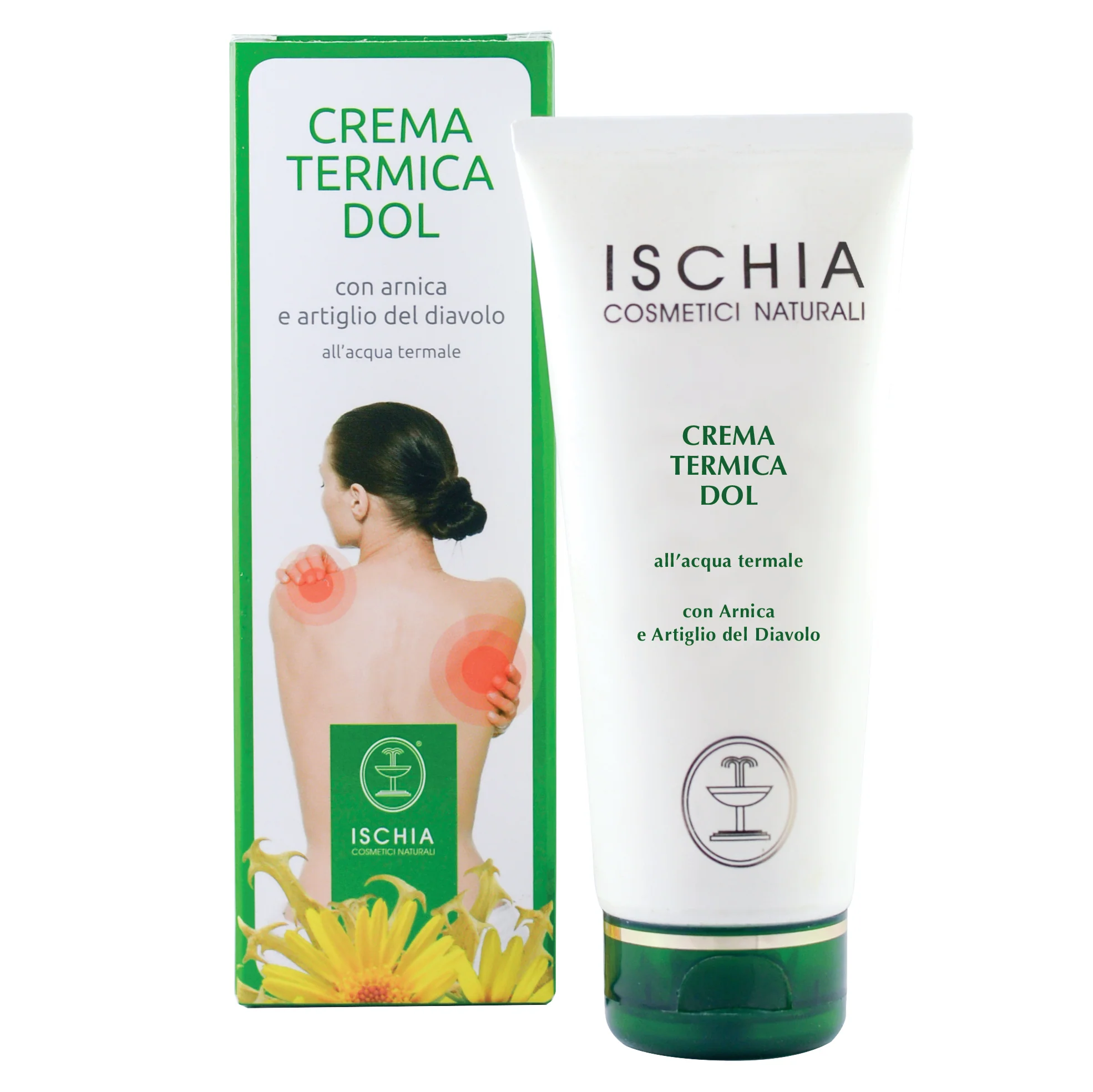 Istituto-di-bellezza-GIULIA-crema-termica-dol.100mlwebp Istituto-di-bellezza-GIULIA-crema-termica-dol.100ml