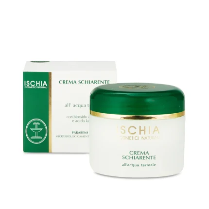Istituto-di-bellezza-Giulia-Crema-SCHIARENTE.50ML