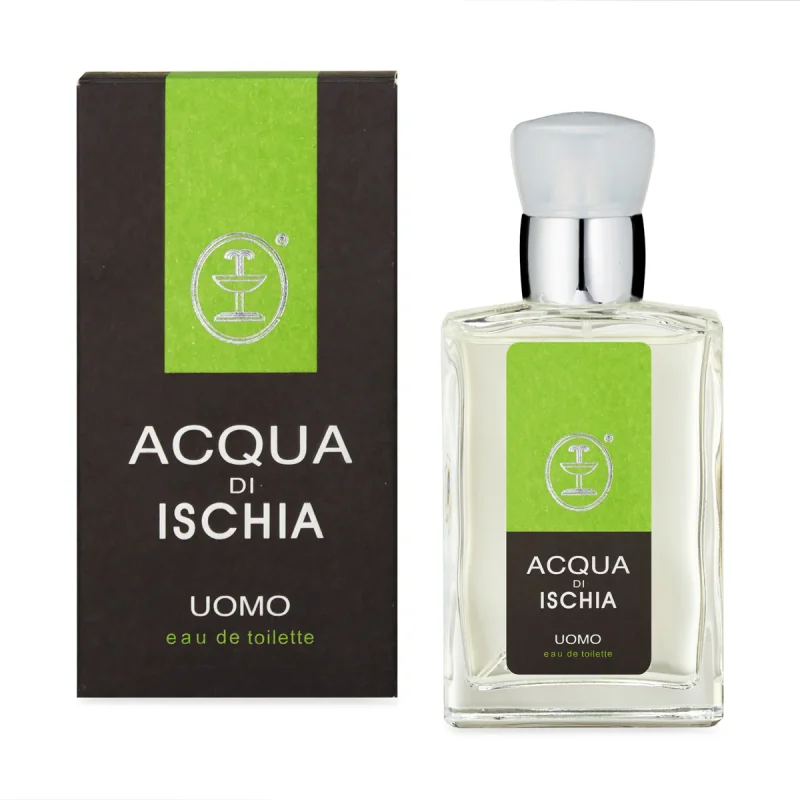 Istituto-di-bellezza-giulia-ACQUA-DISCHIA-linea-uomo-Ischia-Cosmetici