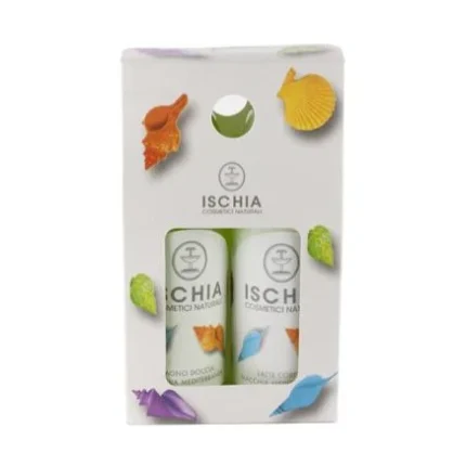 Istituto-di-bellezza-giulia-COFANETTO-MACCHIA-MEDITERRANEA-Ischia-Cosmetici