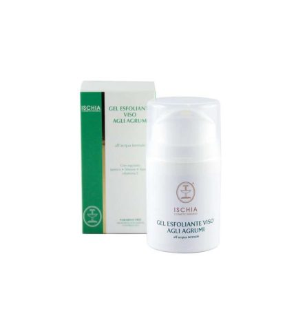 Istituto-di-bellezza-giulia-GEL-EFOLIANTE-VISO-AGLI-AGRUMI-50ML
