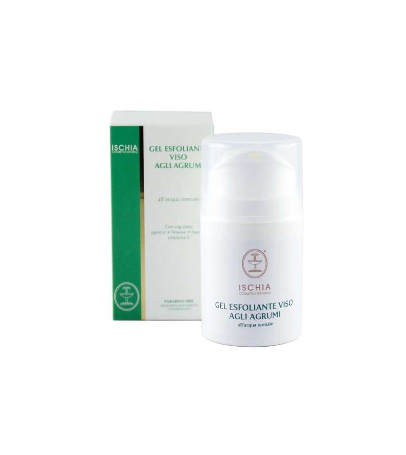 Istituto-di-bellezza-giulia-GEL-EFOLIANTE-VISO-AGLI-AGRUMI-50ML Istituto-di-bellezza-giulia-GEL-EFOLIANTE-VISO-AGLI-AGRUMI-50ML