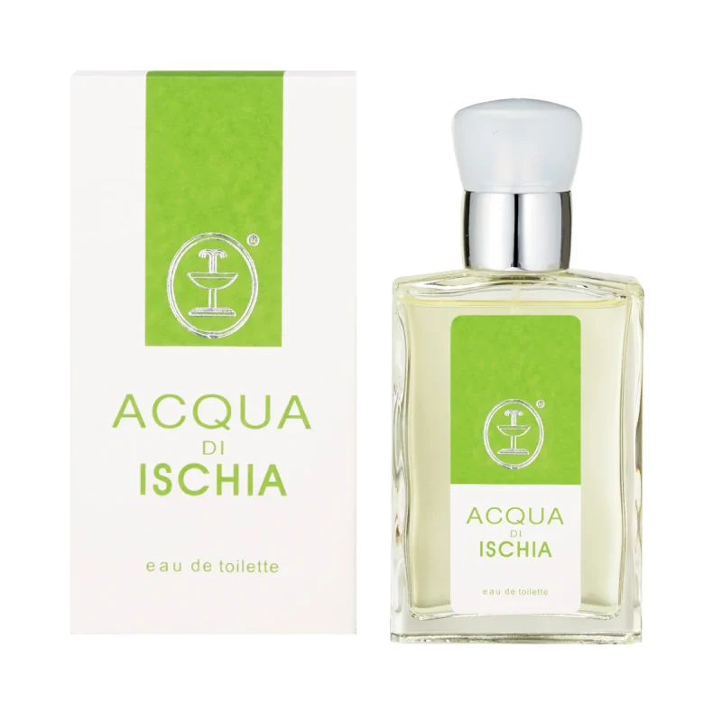 Istituto-di-bellezza-giulia-acqua-di-ischia-fragranza-agrumata