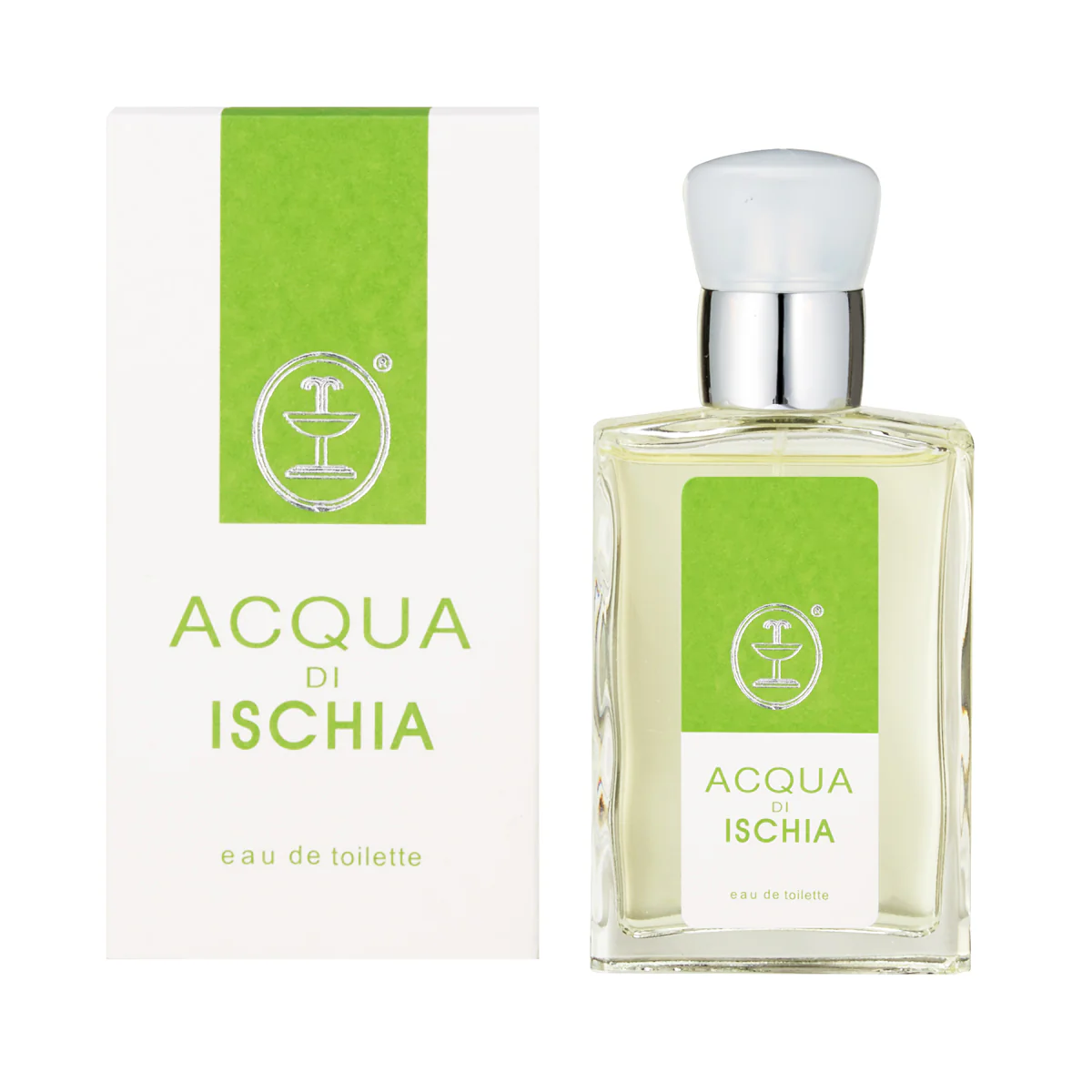 Istituto-di-bellezza-giulia-acqua-di-ischia-fragranza-agrumata Istituto-di-bellezza-giulia-acqua-di-ischia-fragranza-agrumata