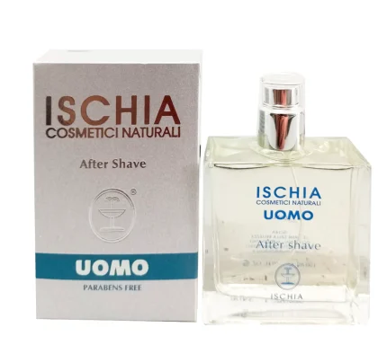 Istituto-di-bellezza-giulia-after-shave-linea-uomo-Ischia-Cosmetici-100m