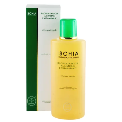 Istituto-di-bellezza-giulia-bagno-doccia-al-limone-e-vitaminaC