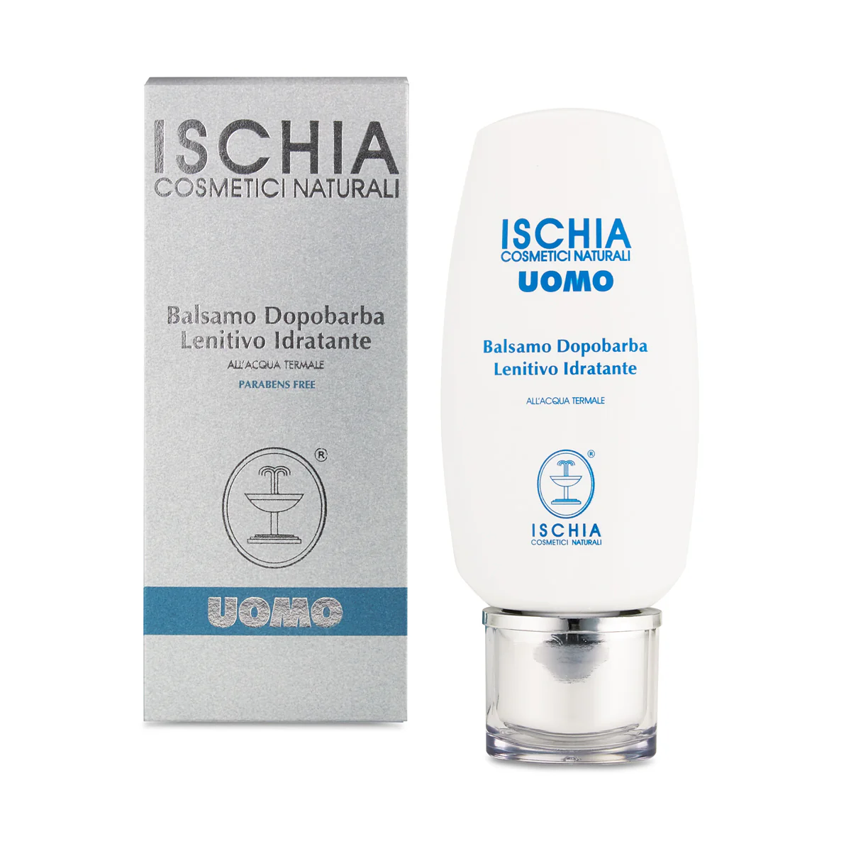 Istituto-di-bellezza-giulia-balsamo-dopobarba-linea-uomo-Ischia-Cosmetici-100ml Istituto-di-bellezza-giulia-balsamo-dopobarba-linea-uomo-Ischia-Cosmetici-100ml