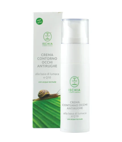 Dettagli allegato Istituto-di-bellezza-giulia-crema-contorno-occhi-antirughe-alla-bava-di-lumaca-30ml