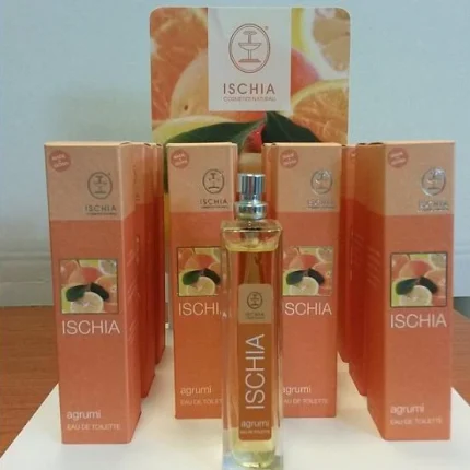 Istituto-di-bellezza-giulia-eau-de-toilette-Ischia-Cosmetici-50ml