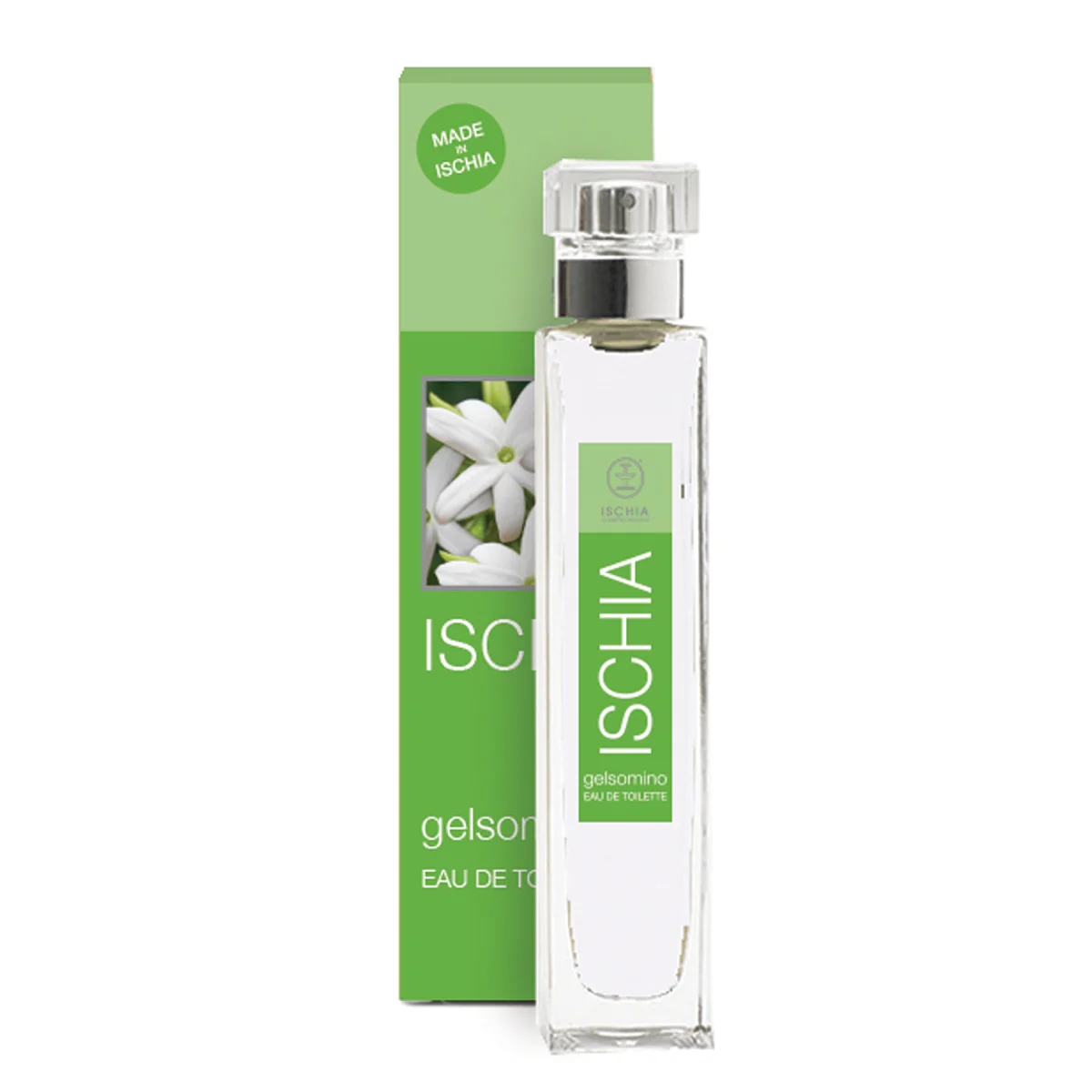 Istituto-di-bellezza-giulia-eau-de-toilette-gelsomino-Ischia-Cosmetici-50ml Istituto-di-bellezza-giulia-eau-de-toilette-gelsomino-Ischia-Cosmetici-50ml
