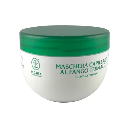 Istituto-di-bellezza-giulia-maschera-CAPILLARE-AL-FANGO-TERMALE-ISCHIA-COSMETICI-300m