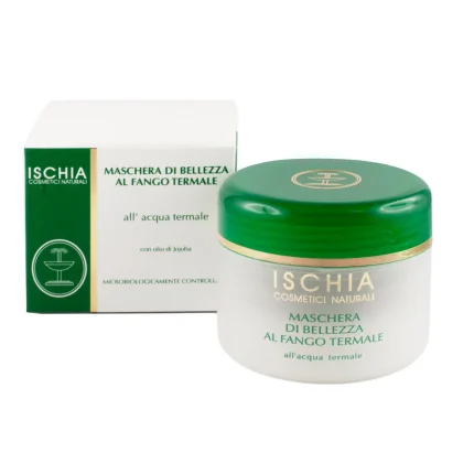 Istituto-di-bellezza-giulia-maschera-di-bellezza-al-fango-100ml