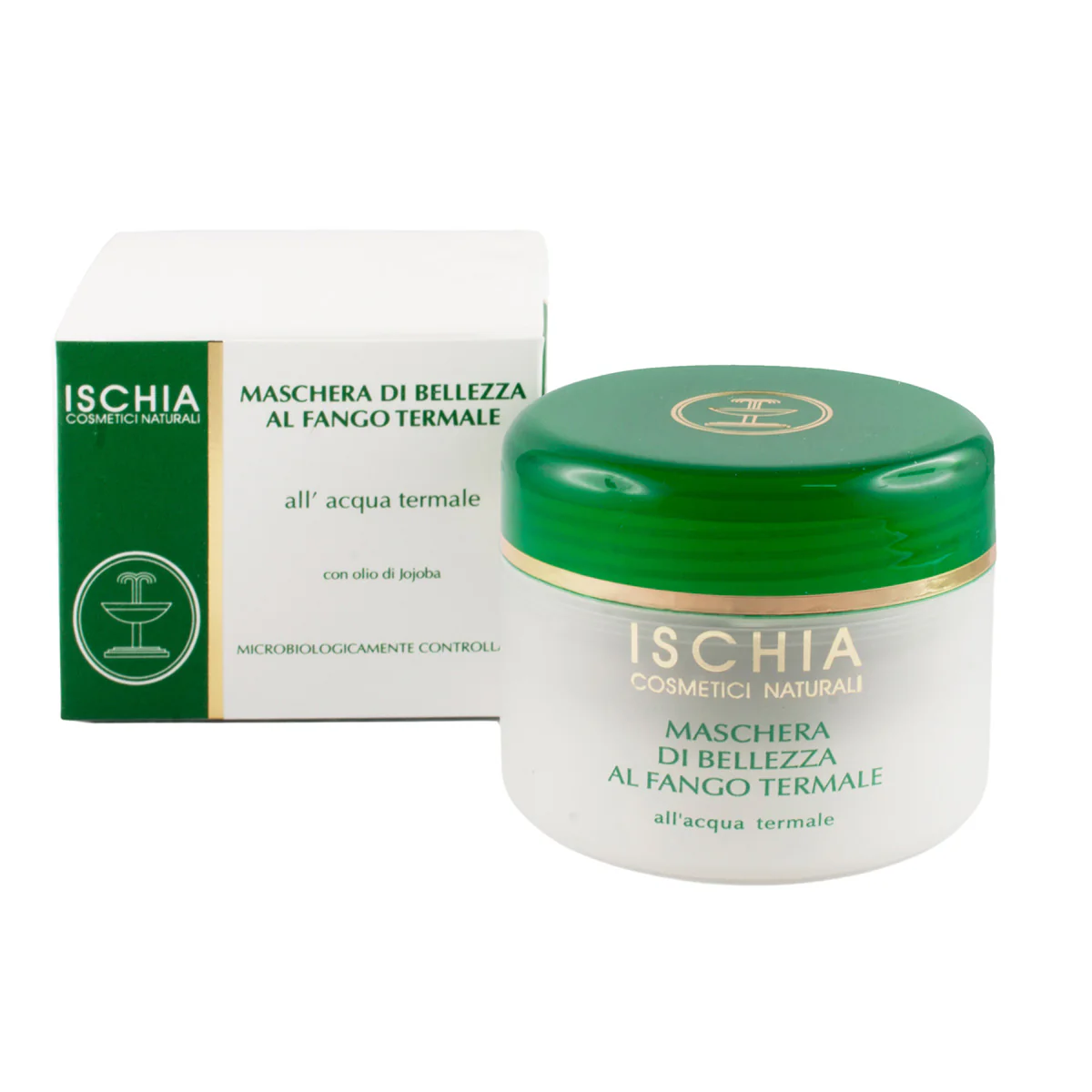 Istituto-di-bellezza-giulia-maschera-di-bellezza-al-fango-100ml Istituto-di-bellezza-giulia-maschera-di-bellezza-al-fango-100ml