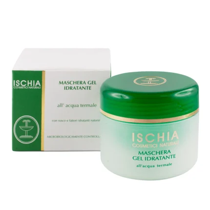 Istituto-di-bellezza-giulia-maschera-gel-idratante-100ml