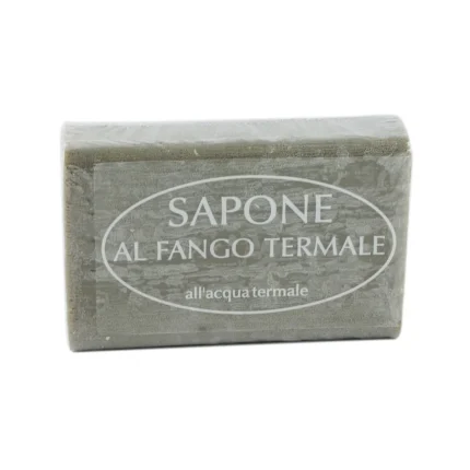 Istituto-di-bellezza-giulia-sapone-al-fango-Ischia-Cosmetici100gr