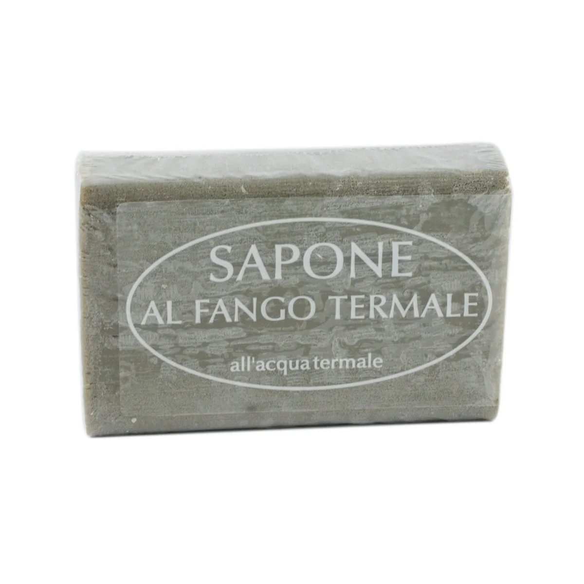 Istituto-di-bellezza-giulia-sapone-al-fango-Ischia-Cosmetici100gr Istituto-di-bellezza-giulia-sapone-al-fango-Ischia-Cosmetici100gr