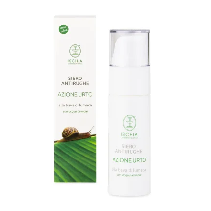 Istituto-di-bellezza-giulia-siero-antirughe-azione-urto-alla-bava-di-lumaca-30ml