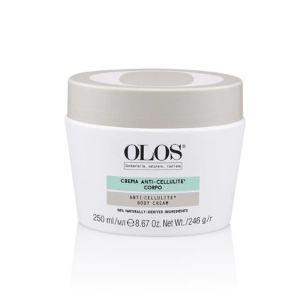 MONDO-ANTICELLULITE-Crema-anticellulite-250ml-OLOS