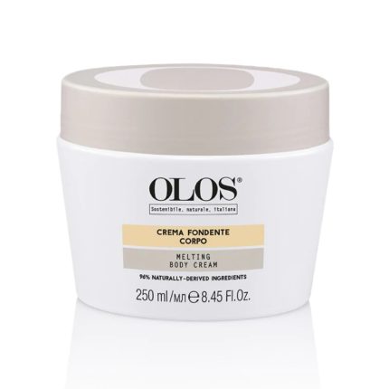 MONDO-NUTRIENTE-CREMA-FONDENTE-CORPO-250ML-OLOS