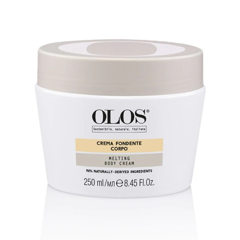 MONDO-NUTRIENTE-CREMA FONDENTE CORPO-250ML-OLOS MONDO-NUTRIENTE-CREMA-FONDENTE-CORPO-250ML-OLOS