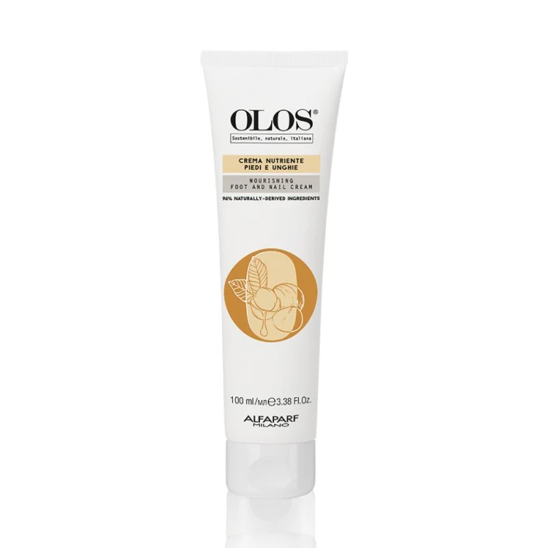 MONDO-NUTRIENTE-CREMA PIEDI e unghie-100ML-OLOS MONDO-NUTRIENTE-CREMA-PIEDI-e-unghie-100ML-OLOS